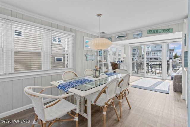 356 Morris Boulevard, Manahawkin, NJ 08050