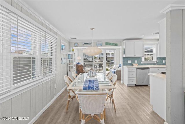 356 Morris Boulevard, Manahawkin, NJ 08050