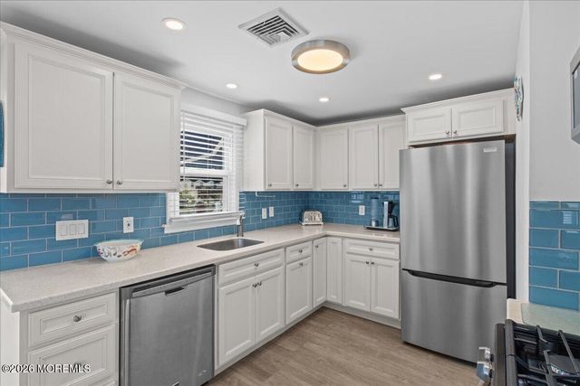 356 Morris Boulevard, Manahawkin, NJ 08050