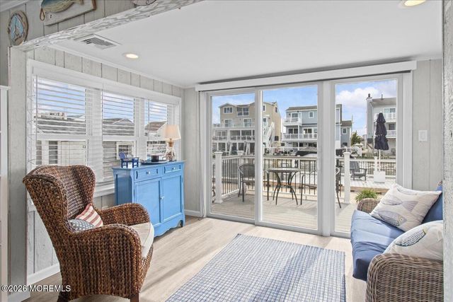 356 Morris Boulevard, Manahawkin, NJ 08050