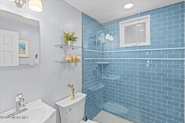 356 Morris Boulevard, Manahawkin, NJ 08050