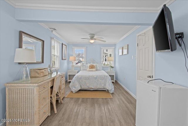 356 Morris Boulevard, Manahawkin, NJ 08050