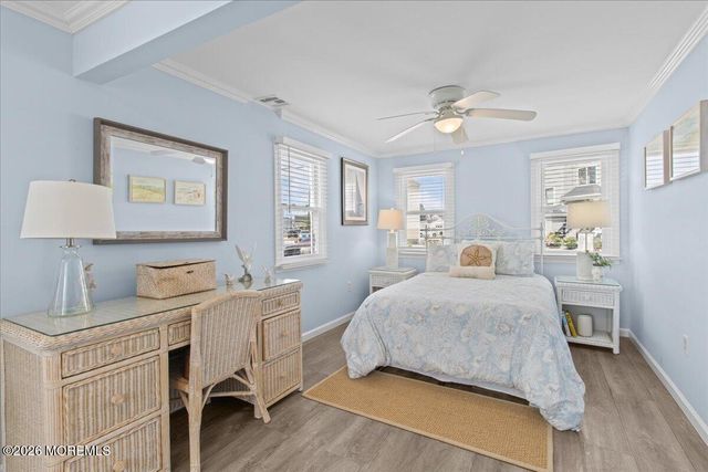 356 Morris Boulevard, Manahawkin, NJ 08050