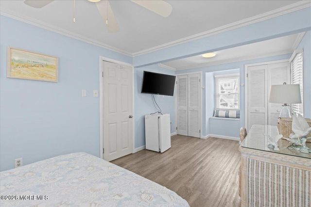 356 Morris Boulevard, Manahawkin, NJ 08050