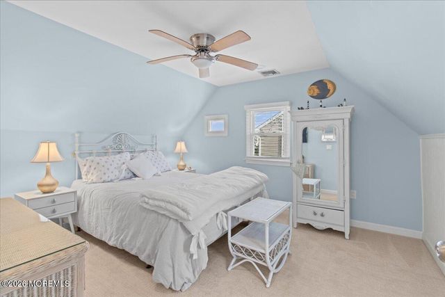 356 Morris Boulevard, Manahawkin, NJ 08050