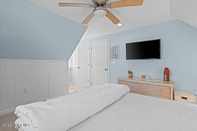 356 Morris Boulevard, Manahawkin, NJ 08050