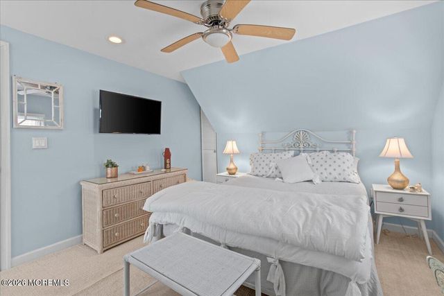 356 Morris Boulevard, Manahawkin, NJ 08050