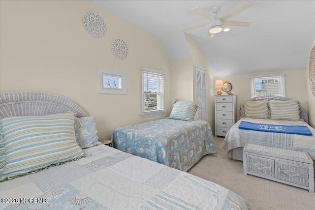 356 Morris Boulevard, Manahawkin, NJ 08050