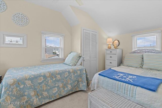 356 Morris Boulevard, Manahawkin, NJ 08050