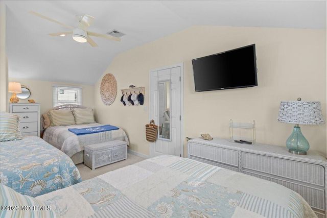 356 Morris Boulevard, Manahawkin, NJ 08050