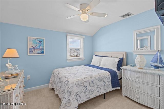 356 Morris Boulevard, Manahawkin, NJ 08050