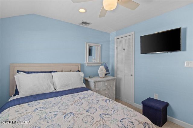 356 Morris Boulevard, Manahawkin, NJ 08050