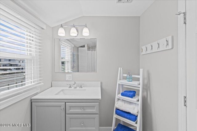 356 Morris Boulevard, Manahawkin, NJ 08050