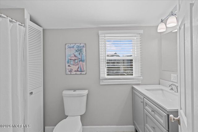 356 Morris Boulevard, Manahawkin, NJ 08050