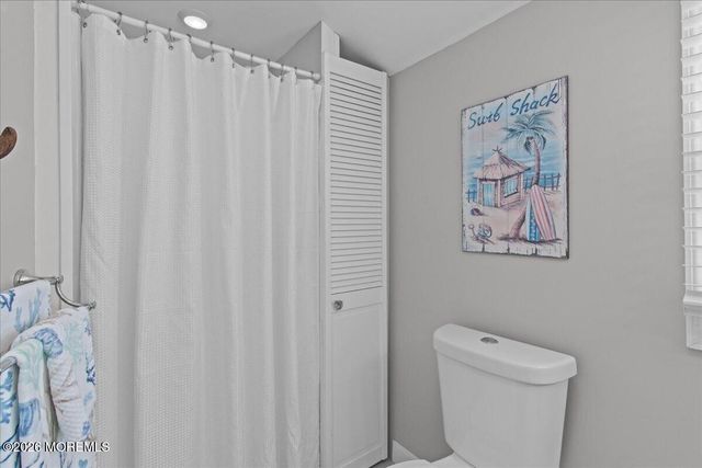 356 Morris Boulevard, Manahawkin, NJ 08050