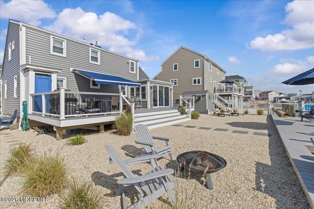 356 Morris Boulevard, Manahawkin, NJ 08050