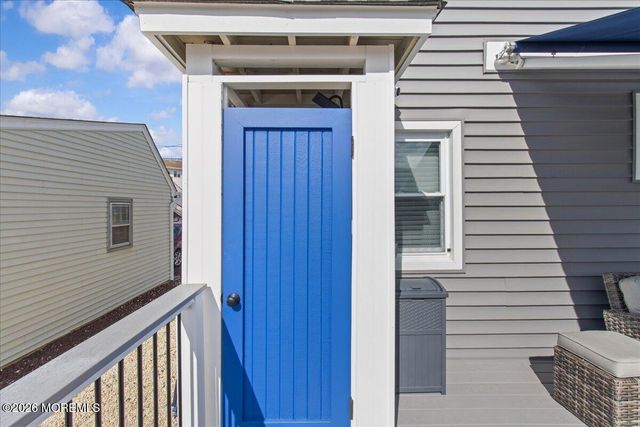 356 Morris Boulevard, Manahawkin, NJ 08050