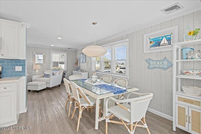 356 Morris Boulevard, Manahawkin, NJ 08050