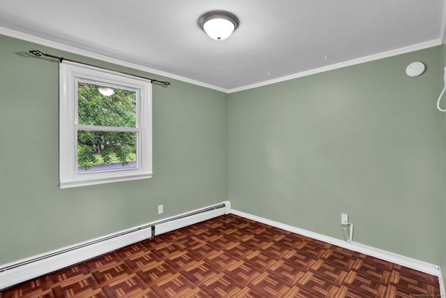18 Nolan Drive, Bloomfield, CT 06002