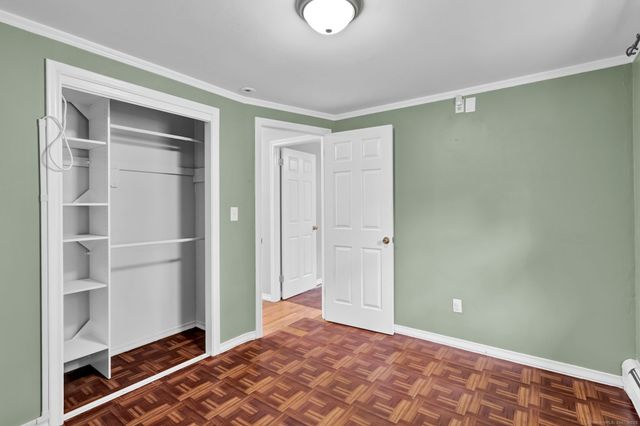 18 Nolan Drive, Bloomfield, CT 06002