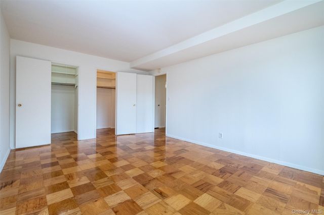 125 Lake Street 5-H South, White Plains, NY 10604