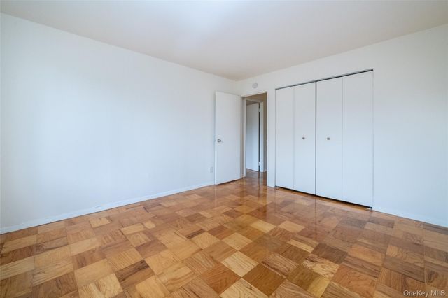 125 Lake Street 5-H South, White Plains, NY 10604