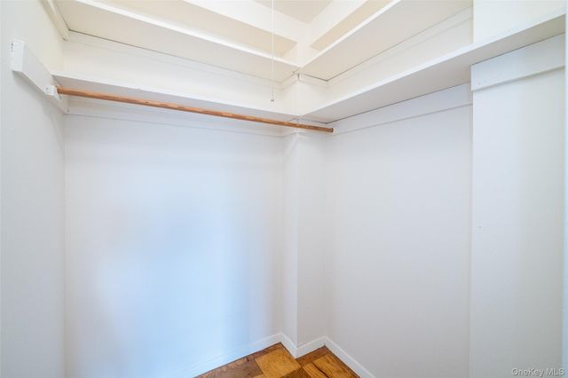 125 Lake Street 5-H South, White Plains, NY 10604