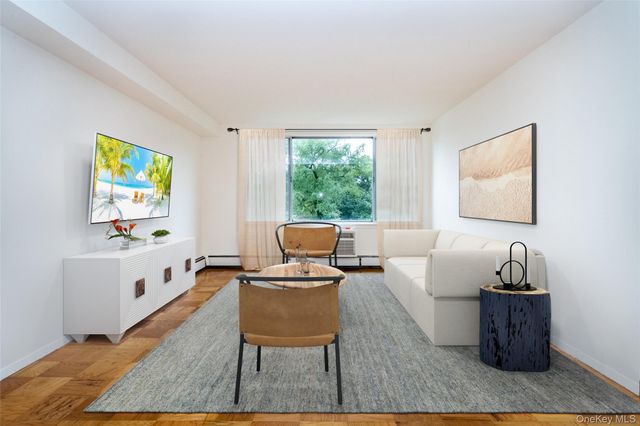 125 Lake Street 5-H South, White Plains, NY 10604