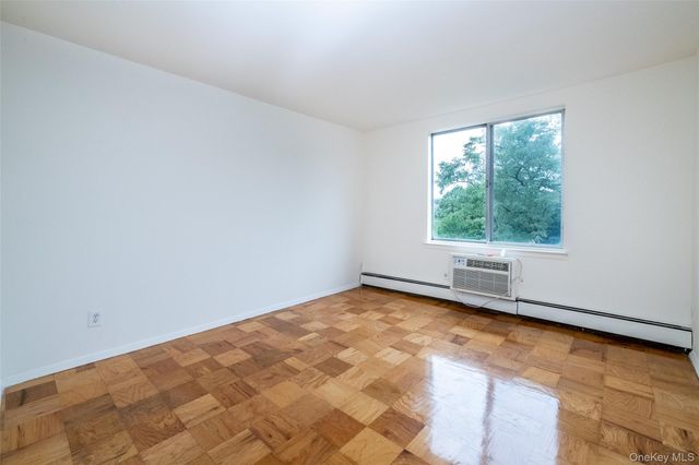 125 Lake Street 5-H South, White Plains, NY 10604