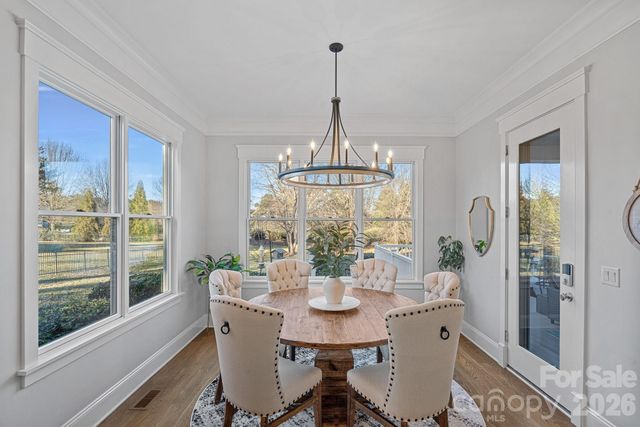 155 Torrence Chapel Road, Mooresville, NC 28117