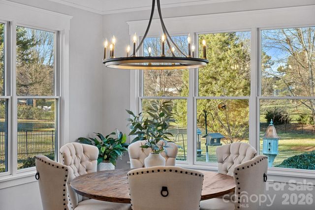 155 Torrence Chapel Road, Mooresville, NC 28117