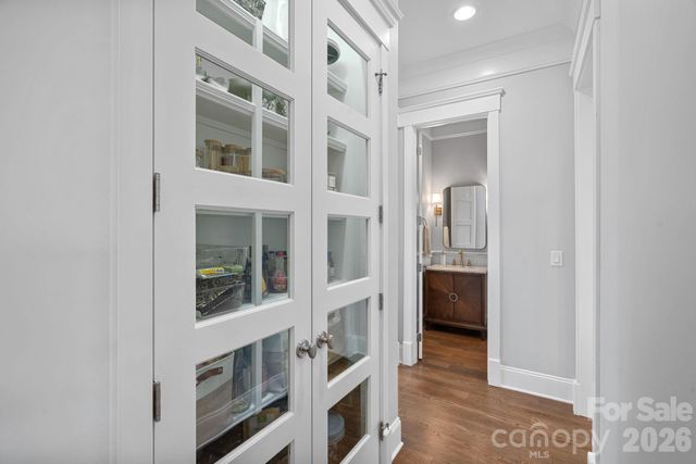 155 Torrence Chapel Road, Mooresville, NC 28117