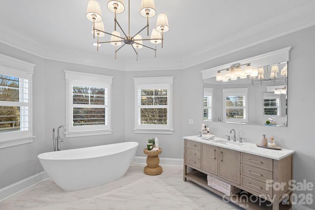 155 Torrence Chapel Road, Mooresville, NC 28117