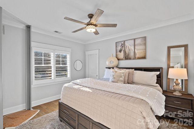 155 Torrence Chapel Road, Mooresville, NC 28117