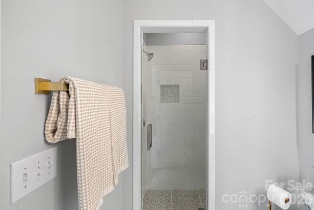 155 Torrence Chapel Road, Mooresville, NC 28117