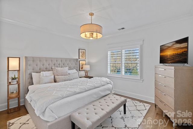 155 Torrence Chapel Road, Mooresville, NC 28117