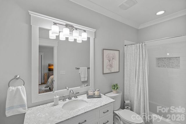 155 Torrence Chapel Road, Mooresville, NC 28117