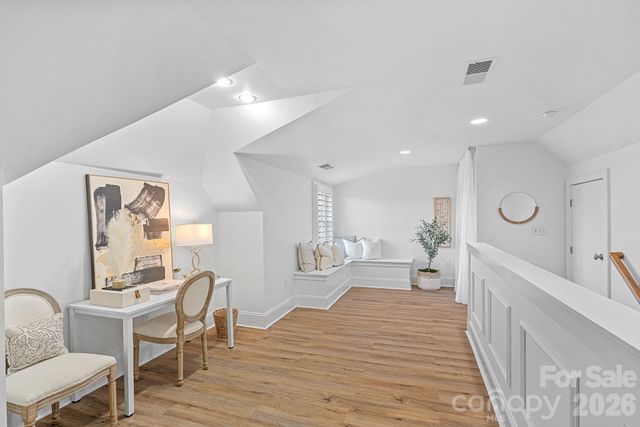 155 Torrence Chapel Road, Mooresville, NC 28117