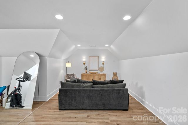 155 Torrence Chapel Road, Mooresville, NC 28117