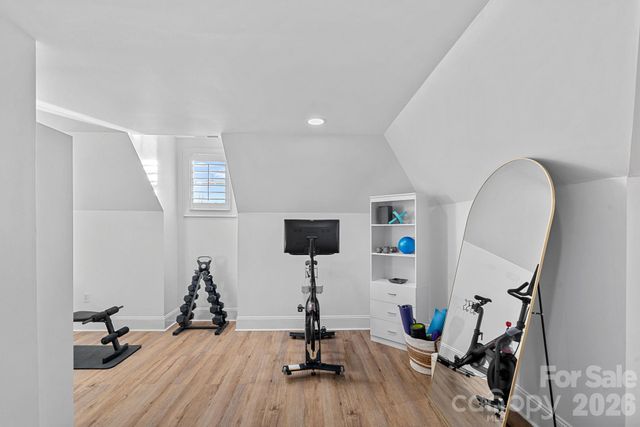 155 Torrence Chapel Road, Mooresville, NC 28117