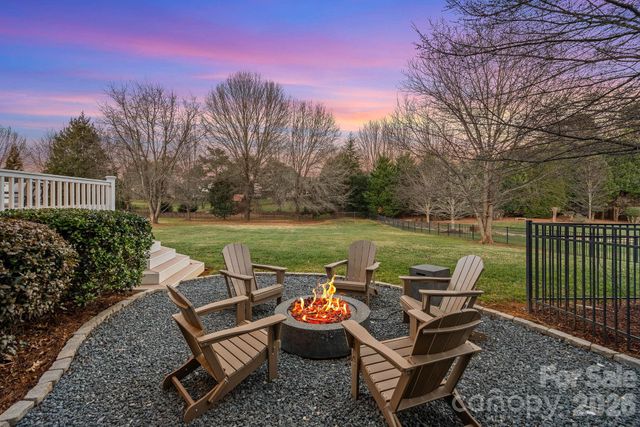 155 Torrence Chapel Road, Mooresville, NC 28117