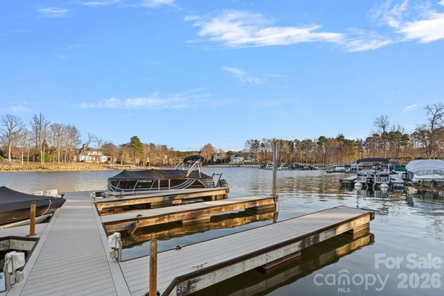 155 Torrence Chapel Road, Mooresville, NC 28117