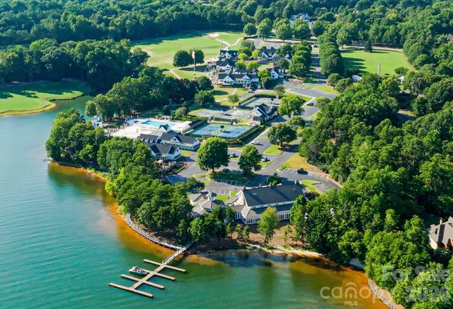 155 Torrence Chapel Road, Mooresville, NC 28117