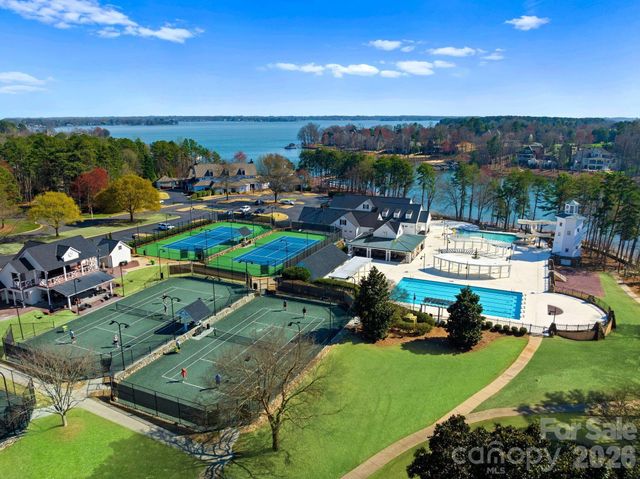 155 Torrence Chapel Road, Mooresville, NC 28117