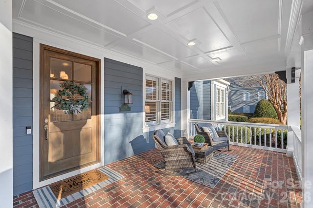 155 Torrence Chapel Road, Mooresville, NC 28117