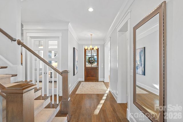 155 Torrence Chapel Road, Mooresville, NC 28117