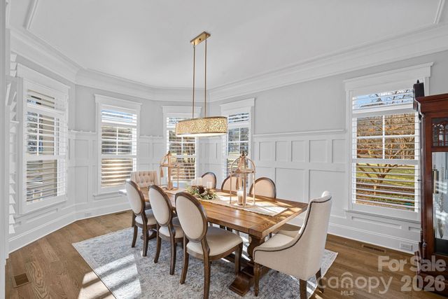 155 Torrence Chapel Road, Mooresville, NC 28117