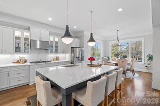 155 Torrence Chapel Road, Mooresville, NC 28117