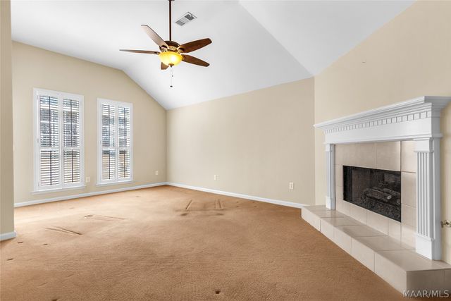 8206 WEXFORD Trace, Montgomery, AL 36117