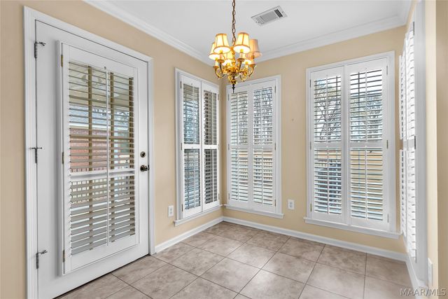 8206 WEXFORD Trace, Montgomery, AL 36117